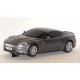 SCALEXTRIC James Bond 007 ASTON MARTIN DBS Digital Plug Ready C1254